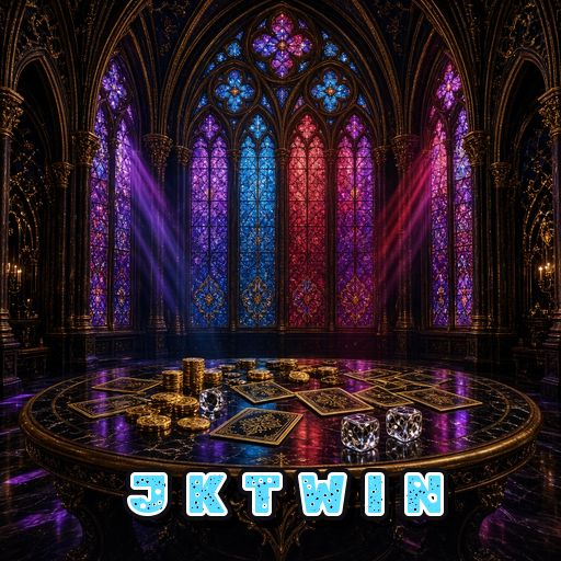 jktwin APK Indonesia - Panduan Lengkap dan Tutorial