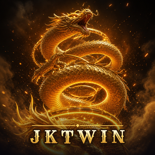 jktwin APK Indonesia - Panduan Lengkap dan Tutorial