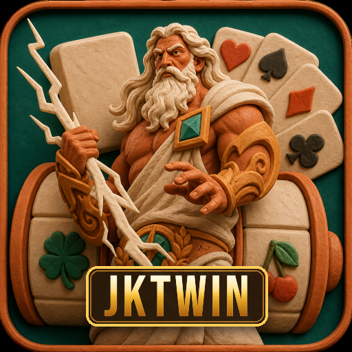 jktwin APK Indonesia - Panduan Lengkap dan Tutorial