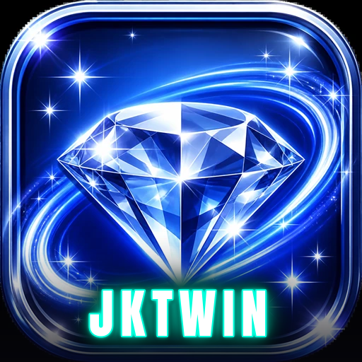 jktwin APK Indonesia - Panduan Lengkap dan Tutorial