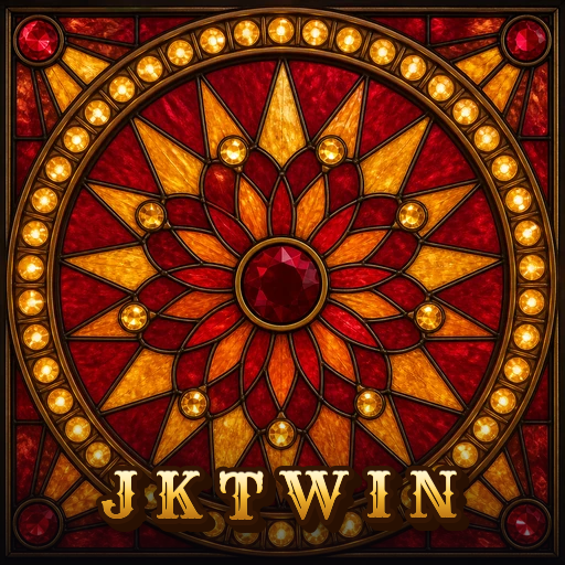 jktwin APK Indonesia - Panduan Lengkap dan Tutorial